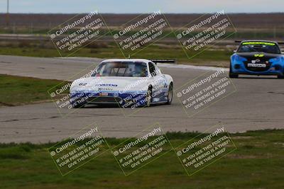 media/Feb-26-2023-CalClub SCCA (Sun) [[f8cdabb8fb]]/Race 7/